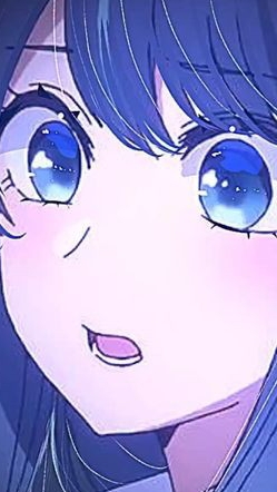 аканечкааа смотреть онлайн