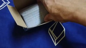 B3 20W 2S & 3S Lipo Battery Charger Unboxing