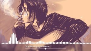 Muzik aka. Gitaramni qo'lga olaman