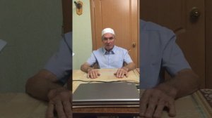 Лечение аденомы простаты.