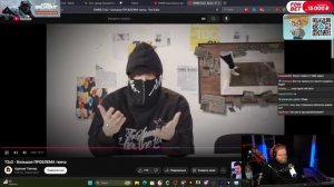 Т2Х2 СМОТРИТ - Т2х2 Большая проблема Твича