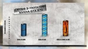 i3 7350K vs i5 6400 BENCHMARK / GAMING TESTS REVIEW AND COMPARISON / KABY LAKE vs SKYLAKE