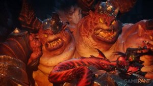 The 10 Best Local Co-op & Split-Screen Nintendo Switch Games