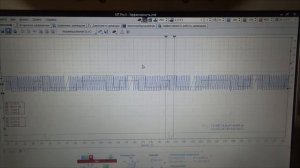 Тойота Королла 150 простояла три месяца и теперь не работает! Троит, плавают обороты, ошибка Р0016.