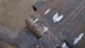 Удаление катализатора Hyundai Creta