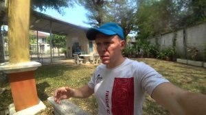 Вред бега на высоком пульсе Как научиться бегать на Низком Пульсе?