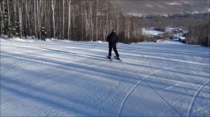 Холдоми, дек 2024