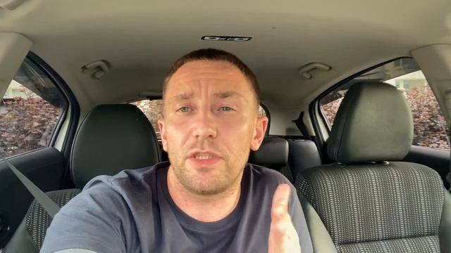 ОБМАНУЛИ КЛИЕНТА‼️КУПИЛ ФОТКИ ВМЕСТО МАШИНЫ ЗА 1.650.000 РУБЛЕЙ‼️