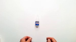 Супер клей 505, 20гр , строительный, хояйственный