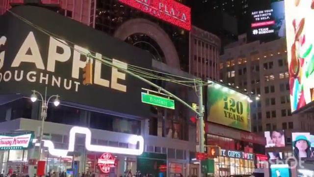 Донья КаБэ в Малаге. Навела справки. Узнала цены на жильё и страховку. Расцеловала сеньору.