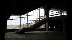 Аркалык запрошенный аэропорт