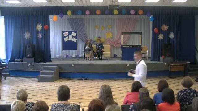 новости 09 10 15 смотреть онлайн