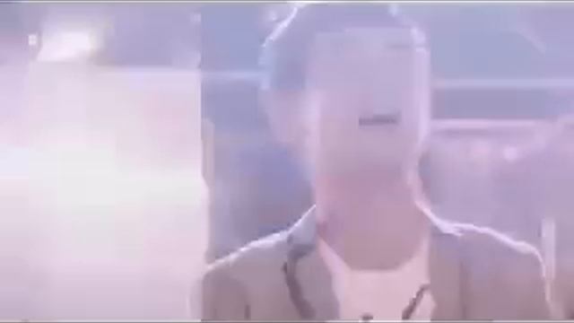 Dardi Ishq Firuzi Holmurod. Лучшие песни на таджикском языке.