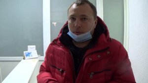 город Никополь : Чей заказ исполняет Киевская полиция в Никополе?