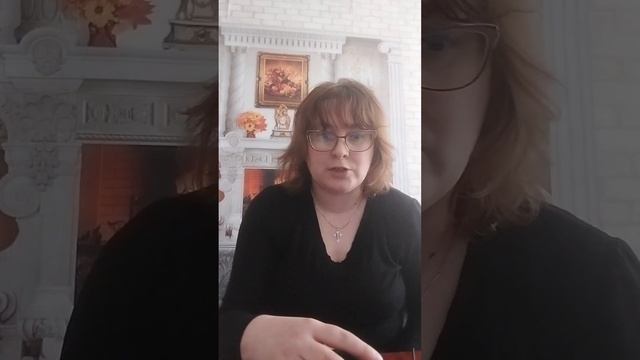 Эмоции в жизни человека