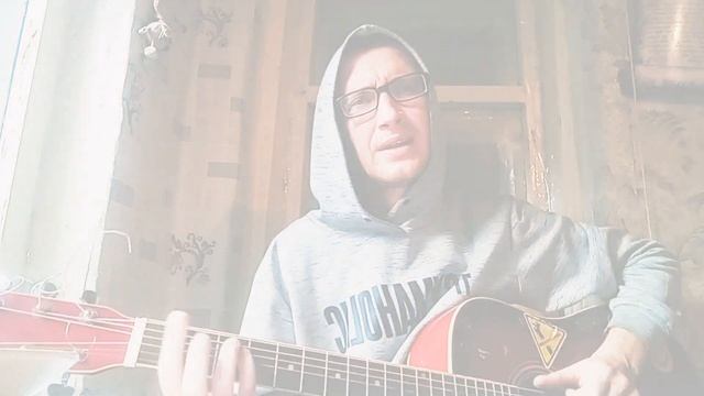 LAV-кавер на Сплин-Романс смотреть онлайн