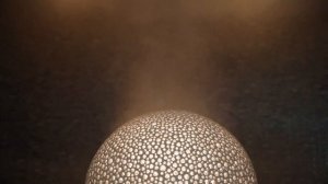 Парк саун SPA Riviera Wellness