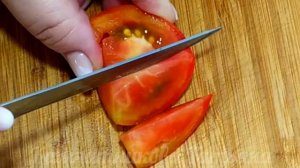 ПЕРЕПРОБОВАЛА КУЧУ РЕЦЕПТОМ ЛУЧШЕ ЭТОГО НЕ НАШЛА!САЛАТ ИЗ ОГУРЦОВ С ПОМИДОРАМИ ПО-КОРЕЙСКИ НА ЗИМУ