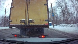 20122024 Торможение без АВС