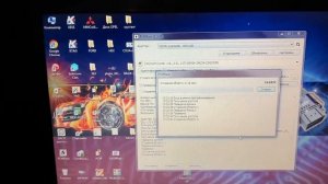 Чип - Тюнинг _ Хёндай Туссан _ Блок SIM2K-245 _ PCMflash и Сканматик 2про _ Прошивка _ TUN _ E2