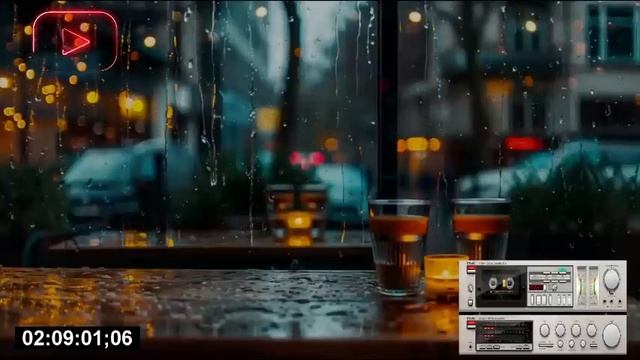 Французский детектив. Часть 2. Финал. Аудиокнига