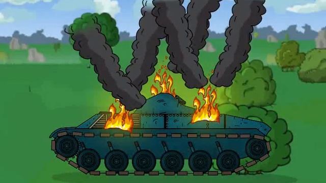 мини-серия никак не связано с сюжетом