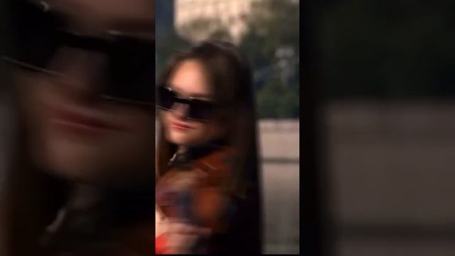 Santa-Barbara(Imperialis Orchestra Cover Live) #orchestra #живойзвук #santabarbara #soundtrack #live смотреть онлайн