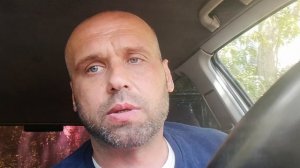 Ментовской беспредел Развод на зелёный мигающий. (ПРОДОЛЖЕНИЕ)