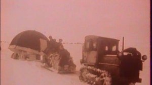 Клуб путешественников /  ЮЖ.ТАДЖИКИСТАН. ВОЗВРАЩЕНИЕ В АРКТИКУ . Ю.Сенкевич . 1989 г