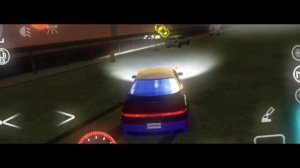 Дрифт в кар паркинг. Дрифт в car parking на марк 2