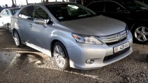 Машина базар Ош 3/01/2021 Авторынок Ош Аккорд/Салярис/Тойота Камри/Лексус/Бмв/