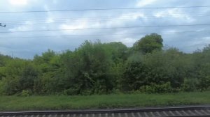 Ржд Рейс в Кисловодск. Кража в вагоне