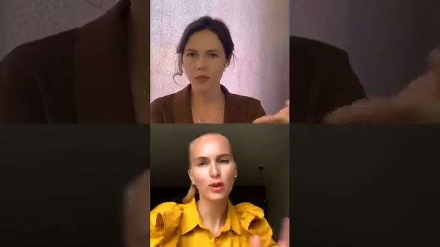 Кому и за, что я должен? Причины долгов.