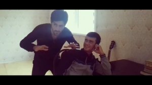 Поучительный Ролик . Рассказ Психолога . Иман Кхан . Иман Дэнсер