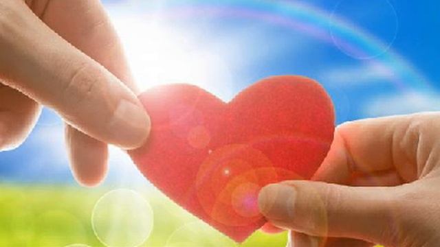 "Никто тебя не любит так, как я" исполняет Ирина Фрёлих смотреть онлайн