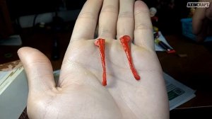 FUNCTIONAL Miles Morales Spider-Man PS4/PS5 Web-Shooter That SHOOTS