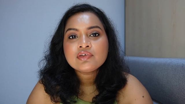 5 Retinol Mistakes That Can Ruin Your Skin | Peppy Sage