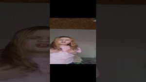 я до тебя жела песня🎤