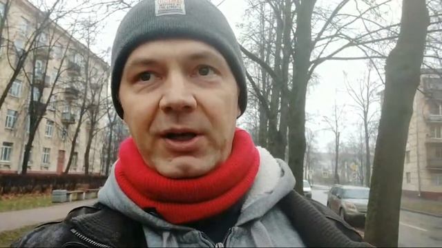 Уход за Посудомоечной Машиной. Азиатская Бытовая Техника