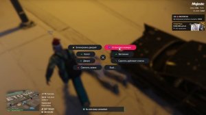 Grand Theft Auto V 2024.12.21 - 23.14.48.06.DVR