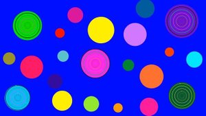Shapes Children's Song (Official Video)  Triangle, Circle, Square and Rectangle | Patty Shukla