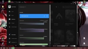START SERVICE FAILED ERROR - EASY ANTI CHEAT ERROR 1053/20006 Resolvido 1.0