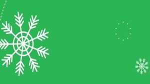 Футажи для наложения эффектов на видео ,на синем , зелёном и чёрном фоне фоне . 284