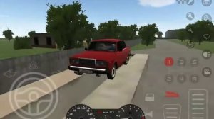 Реальная жизнь в мотор депот! /Дрифтим на семёрке + новый вид! /Motor Depot