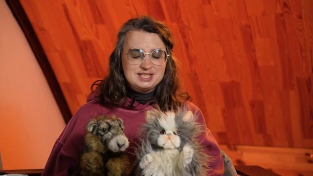 Как определить НАРЦИССА? / Нарциссическое расстройство личности: понятие, признаки, лечение