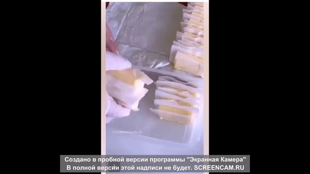 Запись экрана 1 Экранная Камера 18 ноября