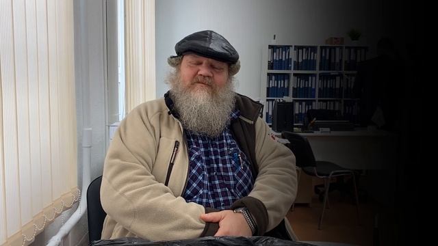 Списали долги и сохранили авто | Отзыв о банкротстве | Финансовая правда