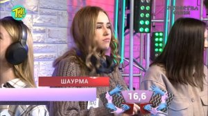 Шоу ПРОВЕРКА СВЯЗИ | Ваша Маруся и Ко VS TIM и Ко