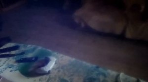 Hisense 55a6500 не включается.