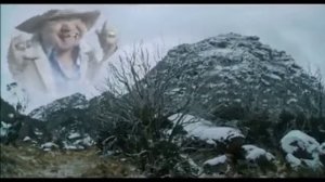 Kirin J Callinan Big Enough AHHHHH жмых эффект | Phaser